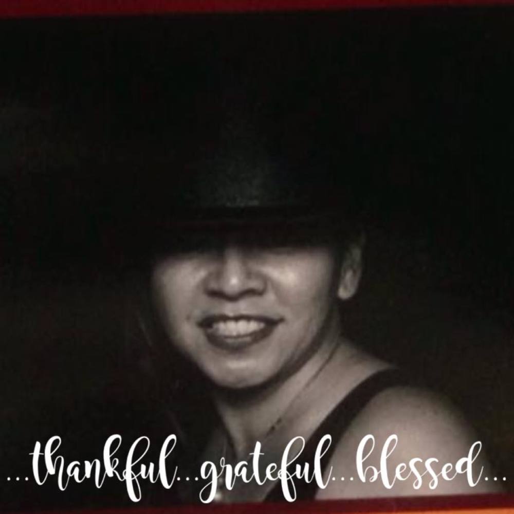 Meet your Posher, Makana